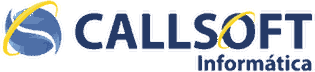 Callsoft Informática